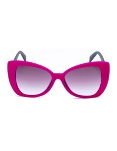 Gafas de Sol Mujer Swarovski SK017452E57 ø 57 mm | Tienda24 Tienda24.eu