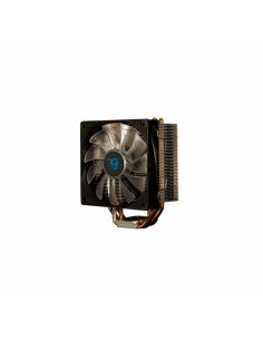 Kit de refroidissement liquide DEEPCOOL R-LS520-BKAMNT-G-1 | Tienda24 Tienda24.eu