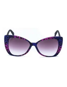 Ladies' Sunglasses Jimmy Choo ALY-F-S-AE2 ø 54 mm | Tienda24 Tienda24.eu