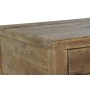 Bureau DKD Home Decor Naturel Bois Recyclé 136 x 67 x 76 cm de DKD Home Decor, Bureaux et tables d'ordinateurs - Réf : S30335...