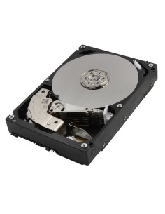 Hard Disk Toshiba MG06SCA10TE 10 TB 3,5" da Toshiba, Dischi rigidi - Ref: S55096738, Precio: 297,72 €, Descuento: %