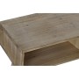 Consola DKD Home Decor Abeto Natural (99,5 x 40 x 75 cm) de DKD Home Decor, Mesas - Ref: S3033534, Precio: 234,14 €, Descuent...