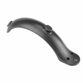 Mudguard Quick Media M-37