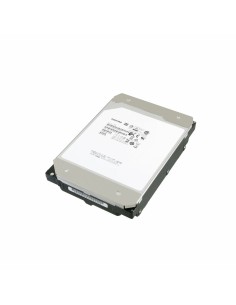 Hard Drive DAHUA TECHNOLOGY DHI-SSD-C900VN2TB-B 2 TB 2 TB SSD | Tienda24 Tienda24.eu