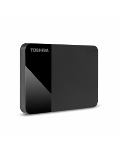 Disque Dur Externe Adata HD710 Pro 4 TB | Tienda24 Tienda24.eu