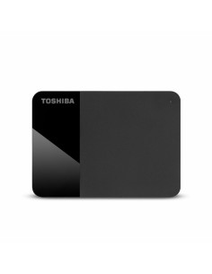 Disque Dur Externe Adata HD710 Pro 4 TB | Tienda24 Tienda24.eu