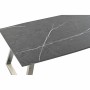 Centre Table DKD Home Decor MDF Steel (120 x 60 x 44 cm) by DKD Home Decor, Tables - Ref: S3033539, Price: 234,38 €, Discount: %