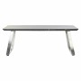 Table Basse DKD Home Decor MDF Acier (120 x 60 x 44 cm) | Tienda24 - Global Online Shop Tienda24.eu