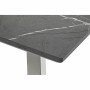 Table Basse DKD Home Decor MDF Acier (120 x 60 x 44 cm) | Tienda24 - Global Online Shop Tienda24.eu