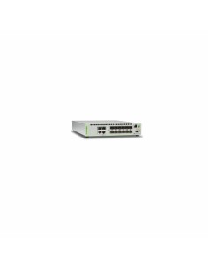 Switch IP-Com Networks G5328P-24-410W | Tienda24 Tienda24.eu