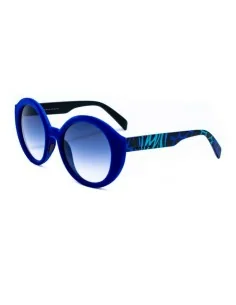 Ladies'Sunglasses Italia Independent 0090V (ø 52 mm) (ø 52 mm) | Tienda24 Tienda24.eu