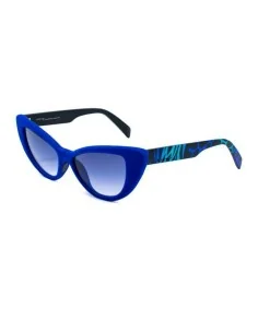 Lunettes de soleil Femme Police SPL937-520AA3 Ø 52 mm | Tienda24 Tienda24.eu