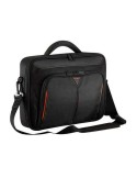 Valigetta per Portatile Targus CN415EU 15,6" da Targus, Borse e custodie per laptop e netbook - Ref: S55098252, Precio: 29,25...