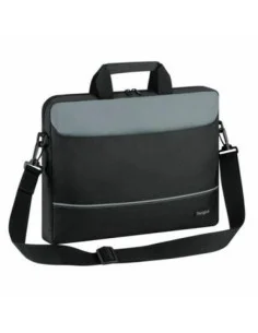 Sacoche pour Portable Defender Carbon Blanc Noir 120 x 35 x 48 cm | Tienda24 Tienda24.eu