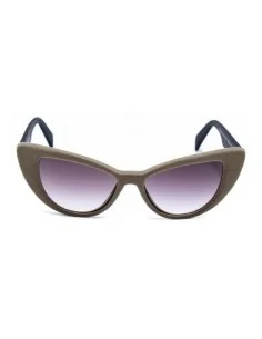 Ladies' Sunglasses Karl Lagerfeld KL6043S-86 Ø 52 mm | Tienda24 Tienda24.eu