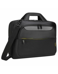 Housse pour ordinateur portable CoolBox COO-BAG15-1N 15,6" | Tienda24 Tienda24.eu