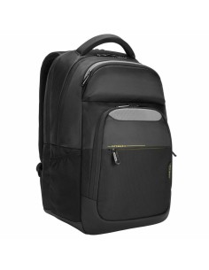 Capa para Portátil HP Bolsa para portátil HP Lightweight 15.6 Preto 15,6" | Tienda24 Tienda24.eu