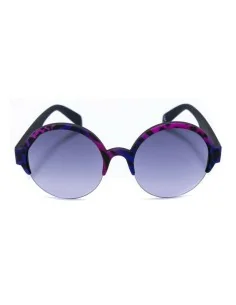 Ladies' Spectacle frame Gant GA4128 55005 | Tienda24 Tienda24.eu