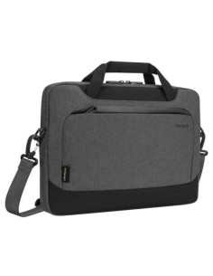 Laptop Backpack Samsonite BIZ2GO Black 44 x 33 x 20 cm | Tienda24 Tienda24.eu