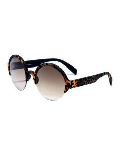 Montura de Gafas Mujer Lanvin LNV2614-214-53 Ø 53 mm | Tienda24 Tienda24.eu