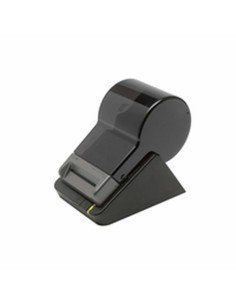 Barcode Reader Premier ILM2DUSBBST | Tienda24 Tienda24.eu