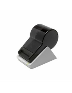 Barcode Reader Honeywell MK5145-31C41-EU | Tienda24 Tienda24.eu