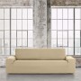 Sofa Cover Eysa ULISES Beige 70 x 110 x 170 cm by Eysa, Sofas & Couches - Ref: D1606465, Price: 32,26 €, Discount: %