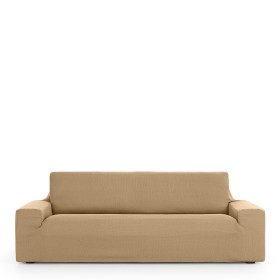 Sofa Cover Eysa ULISES Beige 70 x 110 x 170 cm by Eysa, Sofas & Couches - Ref: D1606466, Price: 32,26 €, Discount: %