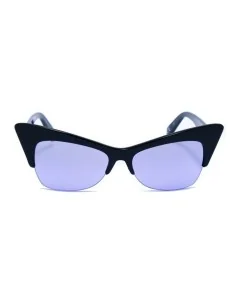 Gafas de Sol Mujer Max Mara MM0035-H 6130F | Tienda24 Tienda24.eu