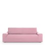 Housse de canapé Eysa ULISES Rose 70 x 110 x 170 cm de Eysa, Housses de canapé - Réf : D1606467, Prix : 35,71 €, Remise : %