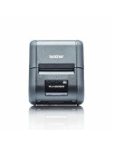 Stampante Multifunzione Brother RJ2050Z1 da Brother, Stampanti multifunzione - Ref: S55100408, Precio: 678,46 €, Descuento: %