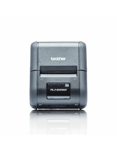 Impressora multifunções Brother DCP-L8410CDW 31 ppm 256 Mb Dual USB/WIFI+LP | Tienda24 Tienda24.eu