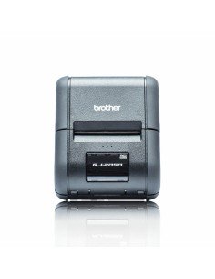 Multifunction Printer Brother MFCL2860DWERE1 | Tienda24 Tienda24.eu