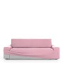 Housse de canapé Eysa ULISES Rose 70 x 110 x 170 cm de Eysa, Housses de canapé - Réf : D1606467, Prix : 35,71 €, Remise : %