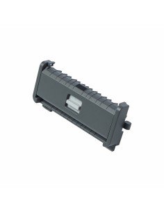 Multi-use accessory Epson C12C937381 | Tienda24 Tienda24.eu