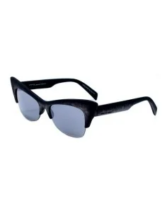 Gafas de Sol Mujer Italia Independent 0090V (ø 52 mm) (ø 52 mm) | Tienda24 Tienda24.eu