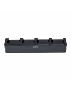 Dockstation Belkin INC002VFBK | Tienda24 Tienda24.eu