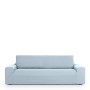 Sofa Cover Eysa ULISES Celeste 70 x 110 x 170 cm by Eysa, Sofas & Couches - Ref: D1606468, Price: 35,71 €, Discount: %