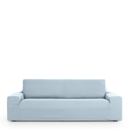 Sofa Cover Eysa ULISES Celeste 70 x 110 x 170 cm by Eysa, Sofas & Couches - Ref: D1606468, Price: 35,71 €, Discount: %