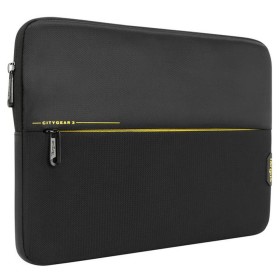 Laptop Case Targus TSS929GL Black 11,6