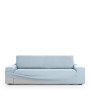 Sofa Cover Eysa ULISES Celeste 70 x 110 x 170 cm by Eysa, Sofas & Couches - Ref: D1606468, Price: 35,71 €, Discount: %