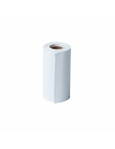 Papel para Imprimir Brother BDE1J000057030 Multicolor | Tienda24 Tienda24.eu