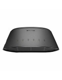 Switch D-Link DGS-1005D 10 Gbps | Tienda24 Tienda24.eu