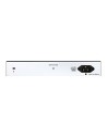 Router da Tavolo D-Link DGS-1210-10P 10 Puertos RJ45 da D-Link, Switch di rete - Ref: S55100761, Precio: €172.72, Descuento: %