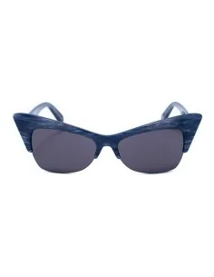 Gafas de Sol Mujer Calvin Klein CK22535S | Tienda24 Tienda24.eu