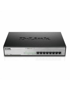 Switch TP-Link T1500-28PCT 24xGbEPoE+ 4xGb 2xSFP | Tienda24 Tienda24.eu