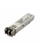 Fasermodul SEP MonoModo D-Link DIS-S301SX | Tienda24 Tienda24.eu