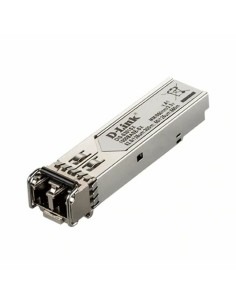 Module SFP+ à fibre optique multimode Startech 10070H-ST | Tienda24 Tienda24.eu