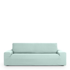 Housse de canapé Eysa ULISES Aigue marine 70 x 110 x 170 cm de Eysa, Housses de canapé - Réf : D1606469, Prix : 32,26 €, Remi...