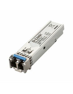 Fasermodul SEP MultioModo Digitus DN-81200 | Tienda24 Tienda24.eu